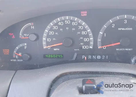 2002 Ford F-150 Lariat/Xlt from USA, damaged, VIN 1FTRW07612KC84942